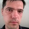 Павел, 37, г.Набережные Челны Павел, 37, г.Набережные Челны