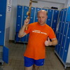 DENIS, 39, г.Сочи DENIS, 39, г.Сочи
