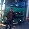 Димон, 44, г.Санкт-Петербург Димон, 44, г.Санкт-Петербург