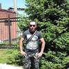 Александр, 30, г.Ленинск-Кузнецкий Александр, 30, г.Ленинск-Кузнецкий
