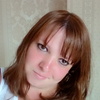 Рита Ланг, 29, г.Воронеж Рита Ланг, 29, г.Воронеж