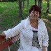 Валентина, 60, г.Бородино (Красноярский край) Валентина, 60, г.Бородино (Красноярский край)