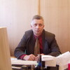 Николай Митюшов, 60, г.Усогорск Николай Митюшов, 60, г.Усогорск