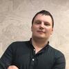 Артем, 30, г.Симферополь Артем, 30, г.Симферополь