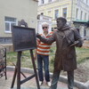 Сергей, 59, г.Набережные Челны Сергей, 59, г.Набережные Челны