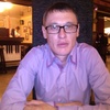 Артур, 32, г.Курган Артур, 32, г.Курган