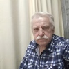 Павел, 64, г.Вологда Павел, 64, г.Вологда