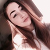 Ирина, 19, г.Казань Ирина, 19, г.Казань