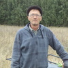 ВИКТОР, 48, г.Шумиха ВИКТОР, 48, г.Шумиха
