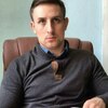 Рвдион, 25, г.Москва Рвдион, 25, г.Москва
