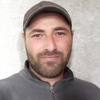 марат, 32, г.Черкесск марат, 32, г.Черкесск