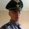 Сергей, 43, г.Петропавловск-Камчатский Сергей, 43, г.Петропавловск-Камчатский