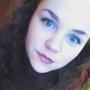 Полинка, 22, г.Медвежьегорск Полинка, 22, г.Медвежьегорск