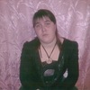 Анна, 28, г.Шелаболиха Анна, 28, г.Шелаболиха