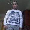 саша, 28, г.Опочка саша, 28, г.Опочка