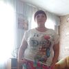 вера, 29, г.Омск вера, 29, г.Омск