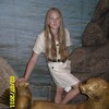 Ольга, 29, г.Чита Ольга, 29, г.Чита