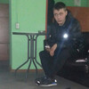 Алексей, 22, г.Тула Алексей, 22, г.Тула