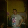 Иван, 25, г.Москва Иван, 25, г.Москва