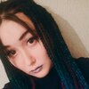 Линочка, 18, г.Нефтеюганск Линочка, 18, г.Нефтеюганск