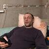 Николай Крывой, 37, г.Хабаровск Николай Крывой, 37, г.Хабаровск