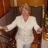 Людмила, 64, г.Псков Людмила, 64, г.Псков