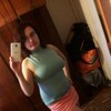 маргарита, 24, г.Киреевск маргарита, 24, г.Киреевск