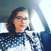 Валерия Онищенко, 20, г.Воронеж Валерия Онищенко, 20, г.Воронеж