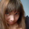 Регина, 33, г.Киргиз-Мияки Регина, 33, г.Киргиз-Мияки