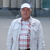 иванi, 73, г.Красноярск иванi, 73, г.Красноярск