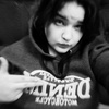 наталья, 18, г.Серпухов наталья, 18, г.Серпухов