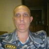 ravens Yuri, 34, г.Липецк ravens Yuri, 34, г.Липецк