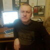 Владимир, 46, г.Дзержинск Владимир, 46, г.Дзержинск