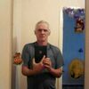 Александр, 59, г.Карпинск Александр, 59, г.Карпинск