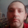 дима, 32, г.Тамбов дима, 32, г.Тамбов