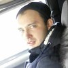 Рауф, 27, г.Уфа Рауф, 27, г.Уфа
