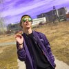 Александр, 18, г.Краснотурьинск Александр, 18, г.Краснотурьинск