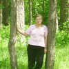 Наталья, 55, г.Алексин Наталья, 55, г.Алексин