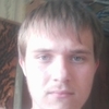 Вячеслав, 26, г.Нестеров Вячеслав, 26, г.Нестеров