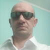 Андрей, 36, г.Рязань Андрей, 36, г.Рязань