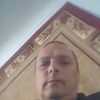 Павел, 43, г.Каргаполье Павел, 43, г.Каргаполье
