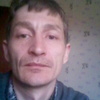 ilya, 37, г.Белоярский (Тюменская обл.) ilya, 37, г.Белоярский (Тюменская обл.)