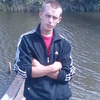 алексей, 25, г.Тюменцево алексей, 25, г.Тюменцево
