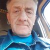 Валерий Солоничев, 55, г.Иркутск Валерий Солоничев, 55, г.Иркутск
