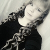 Karolina, 18, г.Юхнов Karolina, 18, г.Юхнов