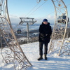 Ася, 38, г.Южно-Сахалинск Ася, 38, г.Южно-Сахалинск