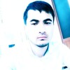 Саша, 26, г.Иркутск Саша, 26, г.Иркутск