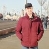 Геннадий, 47, г.Москва Геннадий, 47, г.Москва