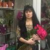 Нинель, 45, г.Брянск Нинель, 45, г.Брянск