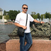 Сергей, 41, г.Москва Сергей, 41, г.Москва